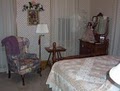 Cherished Memories Bed & Breakfast image 10