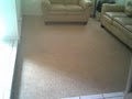 Cherokee Carpet & Air Duct Cleaning image 2