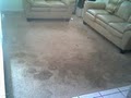 Cherokee Carpet & Air Duct Cleaning image 3