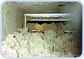Cherokee Carpet & Air Duct Cleaning image 4