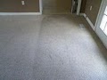 Cherokee Carpet & Air Duct Cleaning image 8