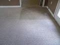 Cherokee Carpet & Air Duct Cleaning image 9
