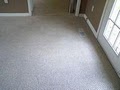 Cherokee Carpet & Air Duct Cleaning image 10