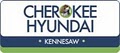 Cherokee Hyundai image 2
