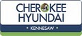 Cherokee Hyundai image 2