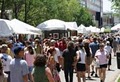 Cherry Creek Arts Festival image 2