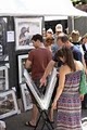 Cherry Creek Arts Festival image 6