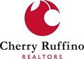 Cherry Ruffino Realtors, Coldwell Banker United image 2