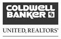 Cherry Ruffino Realtors, Coldwell Banker United logo