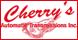 Cherry's Automatic Trans Inc logo