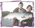 Chesapeake Beach Fishing Charters image 2