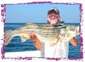 Chesapeake Beach Fishing Charters image 1