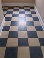 Chesapeake Family Flooring logo