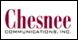 Chesnee Communications Inc logo