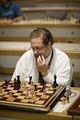 Chess Challenge image 1