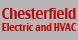 Chesterfield Electric & HVAC image 2
