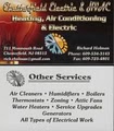Chesterfield Electric & HVAC image 1
