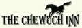 Chewuch Inn & Cabins – Winthrop Wa Lodging logo