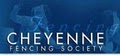 Cheyenne Fencing Society and Modern Pentathlon Center image 2