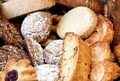 Chez Hareg Gourmet Bakery image 2