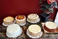 Chez Hareg Gourmet Bakery image 9