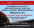 Chicago Architecture Foundation image 4
