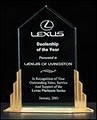 Chicago Award Source | Trophies, Plaques, Acrylic Awards and Engraving image 2