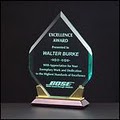 Chicago Award Source | Trophies, Plaques, Acrylic Awards and Engraving image 3