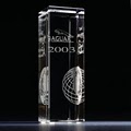 Chicago Award Source | Trophies, Plaques, Acrylic Awards and Engraving image 4