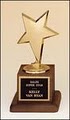 Chicago Award Source | Trophies, Plaques, Acrylic Awards and Engraving image 5