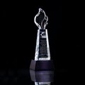 Chicago Award Source | Trophies, Plaques, Acrylic Awards and Engraving logo
