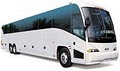 Chicago Coach Bus Limousine image 3