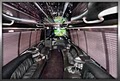 Chicago Coach Bus Limousine image 5