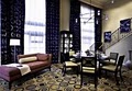 Chicago Marriott Downtown Magnificent Mile image 5