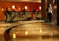 Chicago Marriott Downtown Magnificent Mile image 6