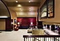 Chicago Marriott Downtown Magnificent Mile image 8