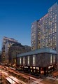 Chicago Marriott Downtown Magnificent Mile image 1