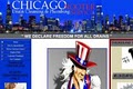 Chicago Rooter Plumbing Company image 1