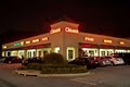 Chicago's Restaurant image 4