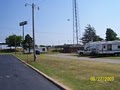 Chickasha RV Park image 2