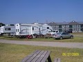 Chickasha RV Park image 3