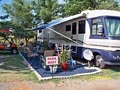 Chickasha RV Park image 4