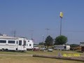 Chickasha RV Park image 5