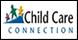 Child Care Connection image 1