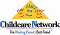 Childcare Network logo