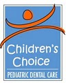 Children's Choice Pediatric Dental Care image 1