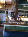 Chili's Grill & Bar image 2