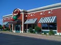 Chili's Grill & Bar image 1