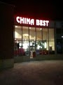 China Best image 2