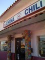 China Chili Restaurant image 1